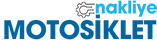 Konya Ümraniye Arası Motosiklet Nakliye